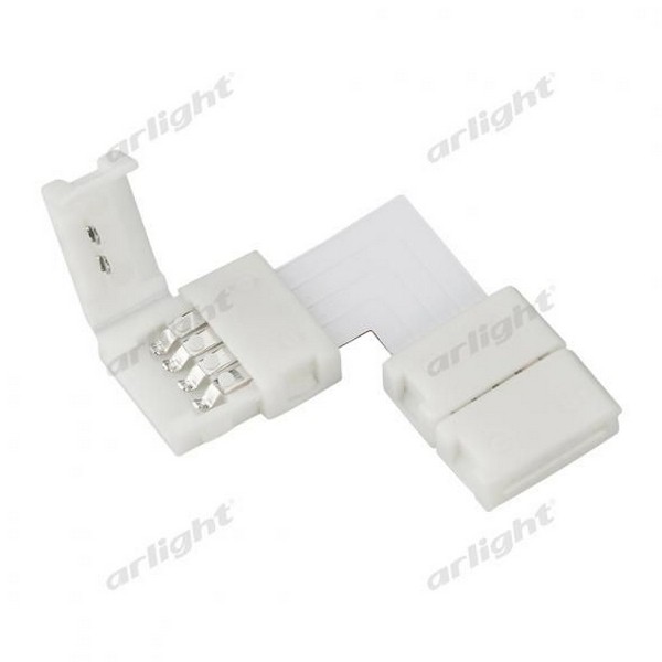 Соединитель FIX-RGB 023961 Соединитель FIX-RGB 023961