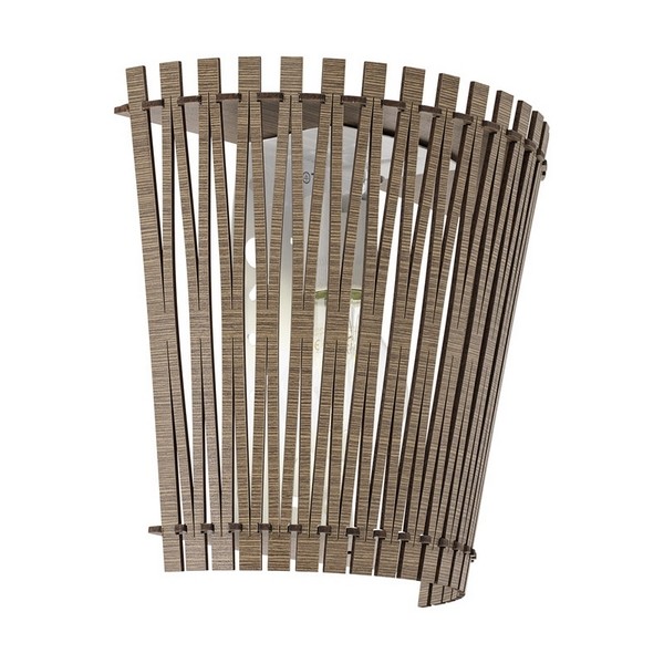 Бра Sendero 96202 Бра Sendero 96202