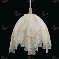 Подвесной светильник Viola RVD 11B45
