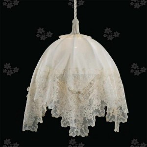 Подвесной светильник Viola RVD 11B45