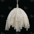 Подвесной светильник Viola RVD 11B45
