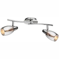 Спот Carson 54986-2