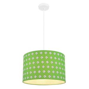 Подвесной светильник Lemmi 54009H