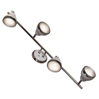 Спот LSN LSN-6209-04