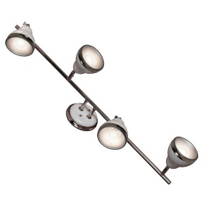Спот LSN LSN-6209-04