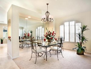 Подвесная люстра Vico Vico 196.5