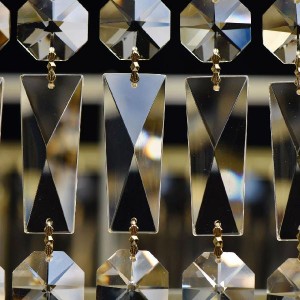 Потолочная люстра Монарх 121012306