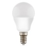 Лампочка светодиодная LED 940804