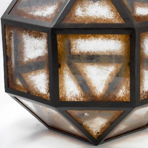 Подвесная люстра LSP LSP-9894