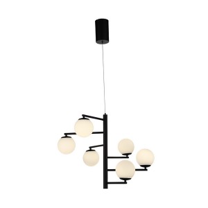 Подвесной светильник Donolo SL395.413.06