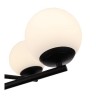 Подвесной светильник Donolo SL395.413.06