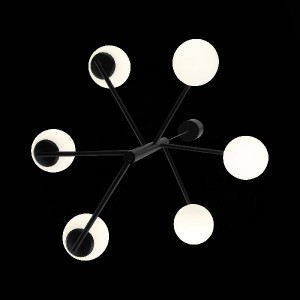 Подвесной светильник Donolo SL395.413.06