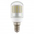 Лампочка светодиодная LED 930702