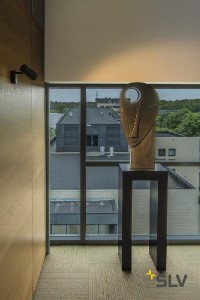 Спот NOBLO SINGLE 1002969