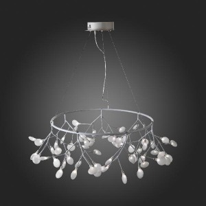 Подвесной светильник Riccardo SL411.563.63