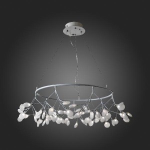 Подвесной светильник Riccardo SL411.563.63