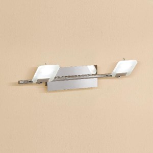 Спот Стив CL550521