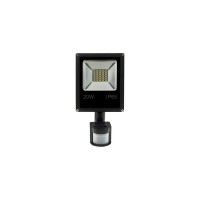 Прожектор уличный  FL-SMD-20-CW-S