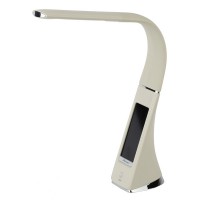 Офисная настольная лампа  NLED-461-7W-BG
