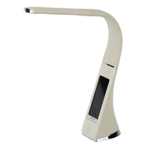 Офисная настольная лампа  NLED-461-7W-BG