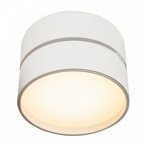 Точечный светильник Onda C024CL-L18W