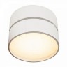 Точечный светильник Onda C024CL-L18W
