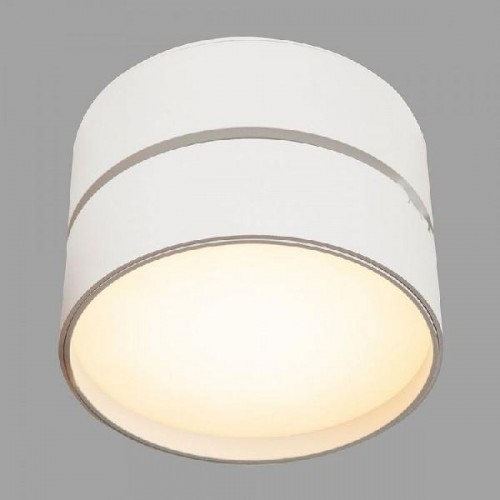 Точечный светильник Onda C024CL-L18W