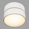 Точечный светильник Onda C024CL-L18W