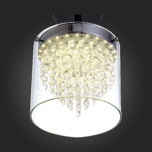 Потолочная люстра Racemo SL823.102.01