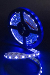 Светодиодная лента ECO-SWG560-12-14.4-B