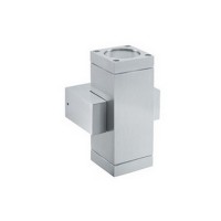 Архитектурная подсветка CUBI 70163