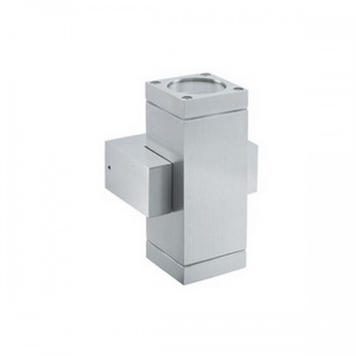 Архитектурная подсветка CUBI 70163