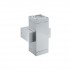 Архитектурная подсветка CUBI 70163