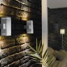Архитектурная подсветка CUBI 70163