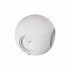Архитектурная подсветка LGD-Wall-Orb 021819
