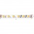 Светодиодная лента LUX DSG7120-24-W+WW-33
