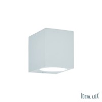Архитектурная подсветка Up UP AP1 BIANCO