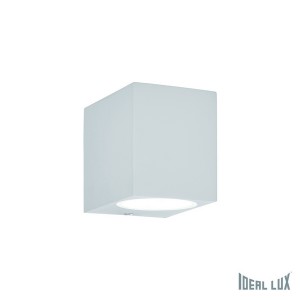 Архитектурная подсветка Up UP AP1 BIANCO