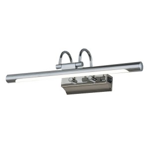Подсветка для картин  MRL LED 1022