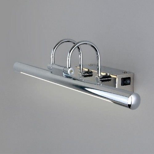 Подсветка для картин  MRL LED 1022