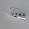 Подсветка для картин  MRL LED 1022