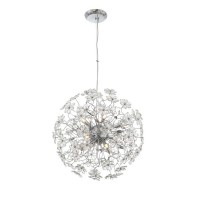 Подвесной светильник Auola SL385.103.12