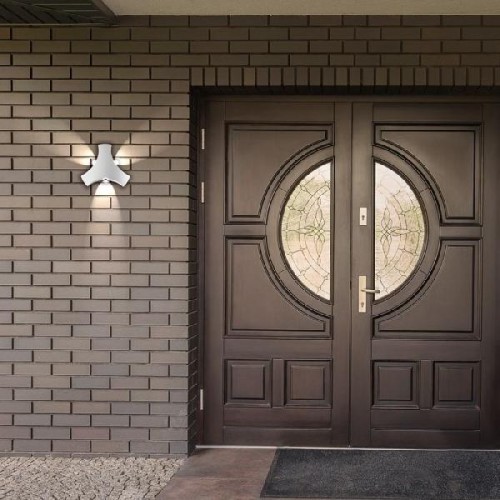 Архитектурная подсветка CALLE 357679