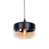 Подвесной светильник Barlet LDP 6808 BK