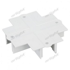 Накладка LGD-4TR-PLANK 024050