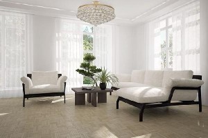 Потолочная люстра Castellana Castellana E 1.3.46.501 G