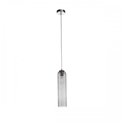 Подвесной светильник Callana SL1145.143.01