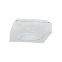 Потолочный светильник  601/PL LED