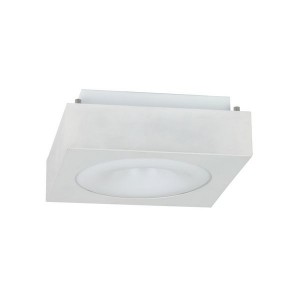 Потолочный светильник  601/PL LED