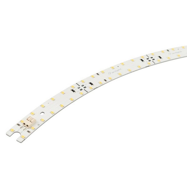 Светодиодная лента SL-ARC 027648 Светодиодная лента SL-ARC 027648